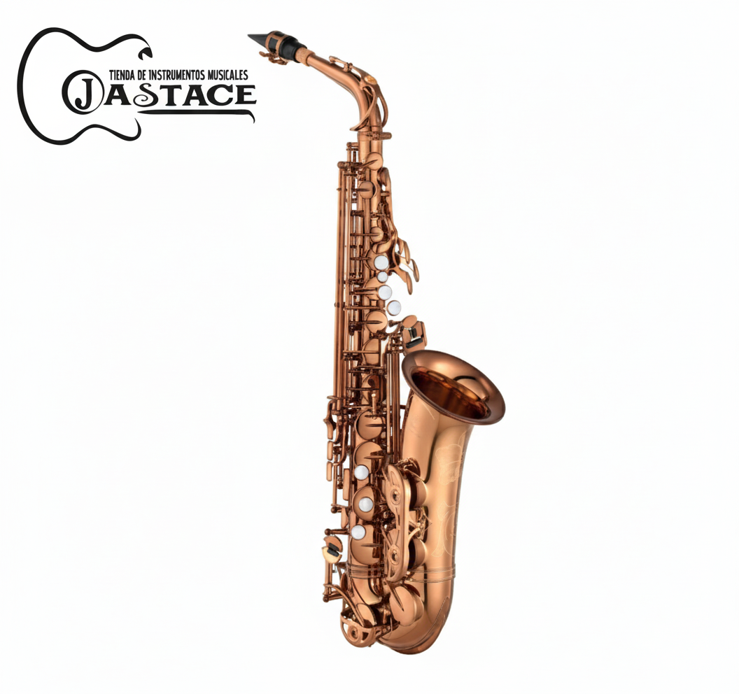 SAXALTO YAMAHA YAS-62A