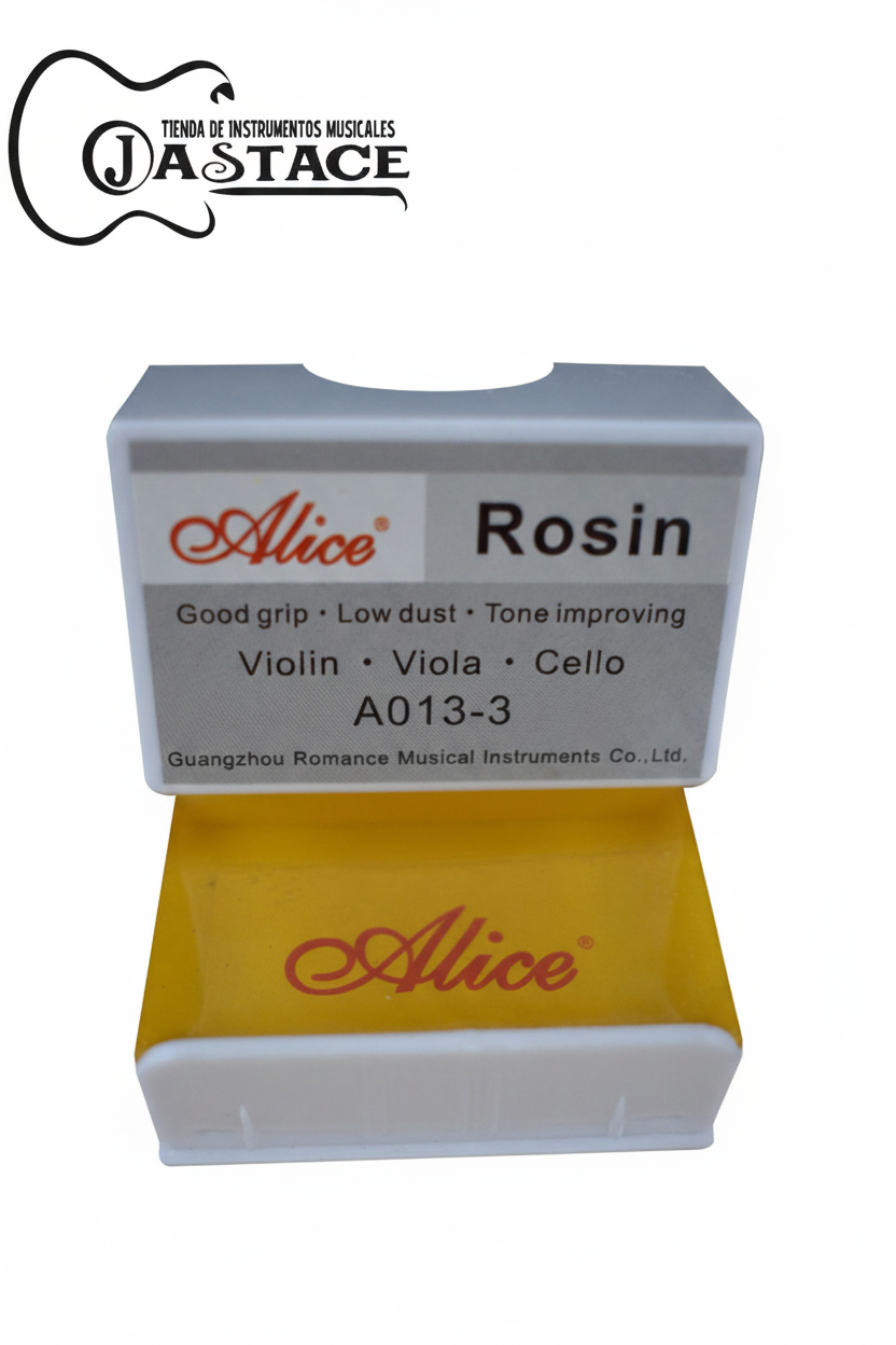 BREA PARA VIOLIN  A013-3.