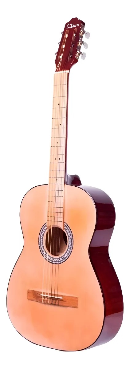 GUITARRA INFANTIL LA PUREPECHA