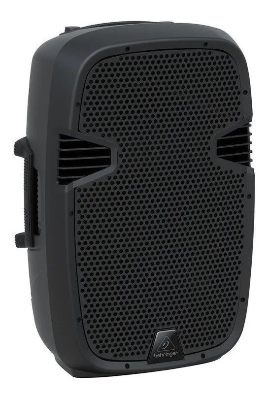 BAFLE ACTIVO BEHRINGER PK112A