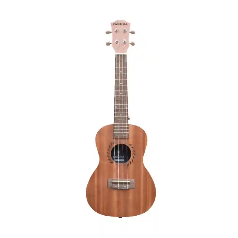 UKULELE TENOR SAKURA