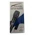 MICROFONO INALAMBRICO UHF CON RECEPTOR AMU170