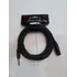 CABLE KIRLIN XLR DE 6 METROS 