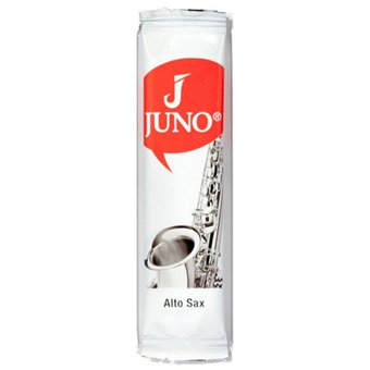 CAÑA J JUNO  # 3 PARA J JUNO ALTO SAX DE 10 SELECT