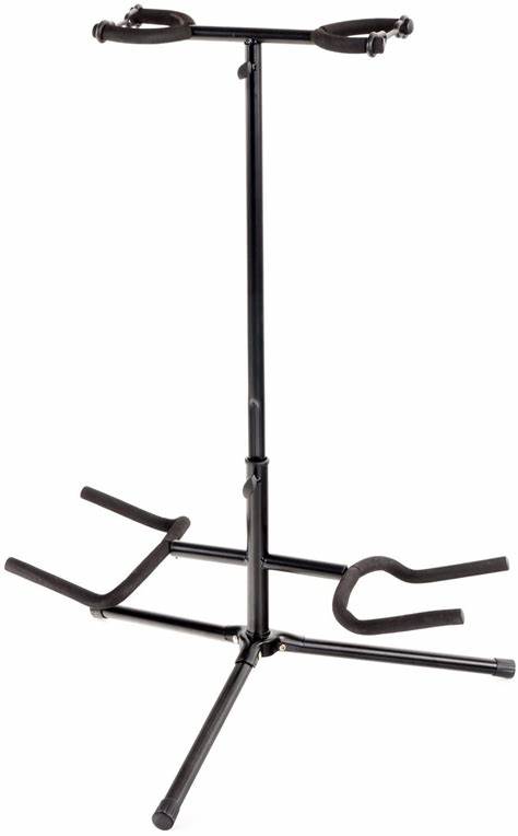 SOPORTE PARA GUITARRA