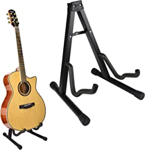 SOPORTE PARA GUITARRA