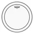 PARCHER REMO PISNTRIPE PS031300 HIDRAULICO 