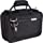 ESTUCHE PROTEC PARA CLARINETE MODELO PB307
