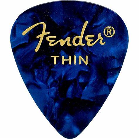 PUAS FENDER THIN  