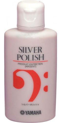 POLISH LIQUIDO SILVER PLATA