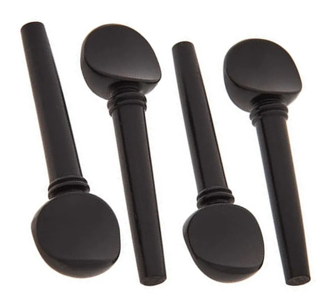 CLAVIJAS LARGO AMADEUS CELLINI PARA VIOLIN 4/4 