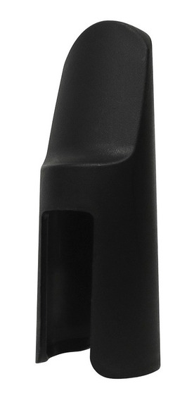 TAPABOQUILLAS PARA SAX SOPRANO 