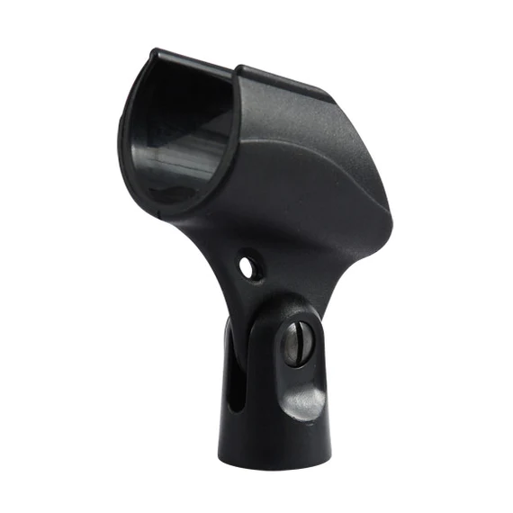 PORTAMICROFONO HARDEN  PARA INALAMBRICO