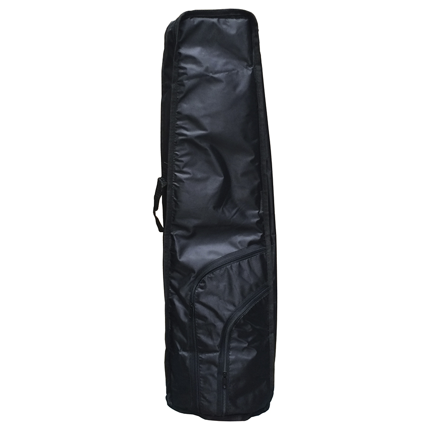 FUNDA DE LONA SEDA PARA TROMBON DE DO