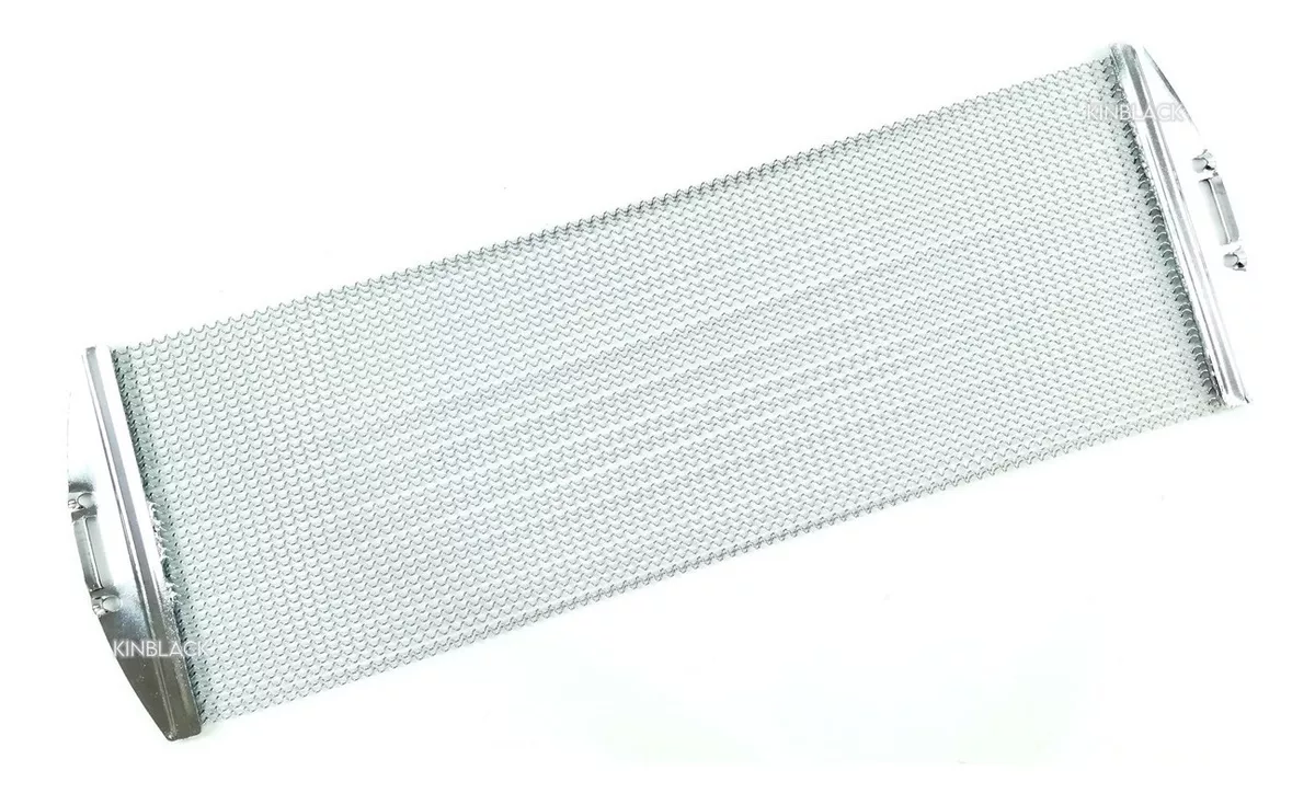 ENTORCHADO PARA TAROLA DE 42 HILOS 