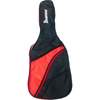 FUNDA DE LONA PARA GUITARRA ACUSTICA VARIAS MARCAS