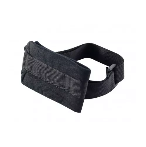 TALI CPK PARA SAX ALTO, SOPRANO Y CLARINETE