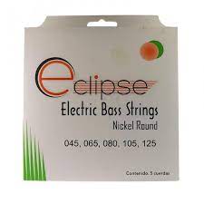 ENCORDADURA PARA BAJO ELECTRICO ECPLISE 