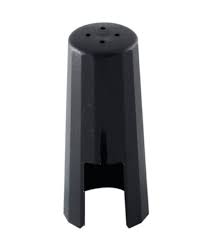 TAPABOQUILLA JUPITER PARA SAXOFON SOPRANO Y REQUINTO 