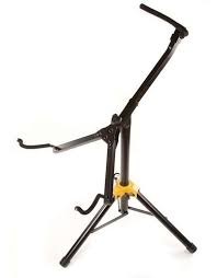 SOPORTE HERCULES PARA SAUSAFON DS-551B