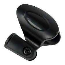 SOPORTE PARA MICROFONO 
