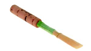 CAÑA ECONOMICA PARA OBOE