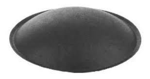 CUBREPOLVO PARA BOCINA DE 7 PULGADAS