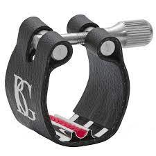 GUIA PARA PISTON PARA BARITONO O TUBA 