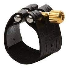 ABRAZADERA FANPRO PARA SAXOFON ALTO