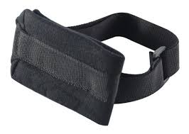 THALI PARA SAXOFON 