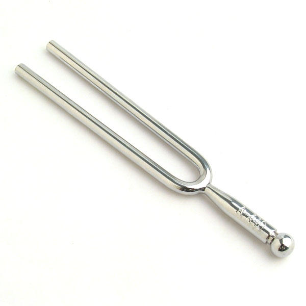 DIAPASON