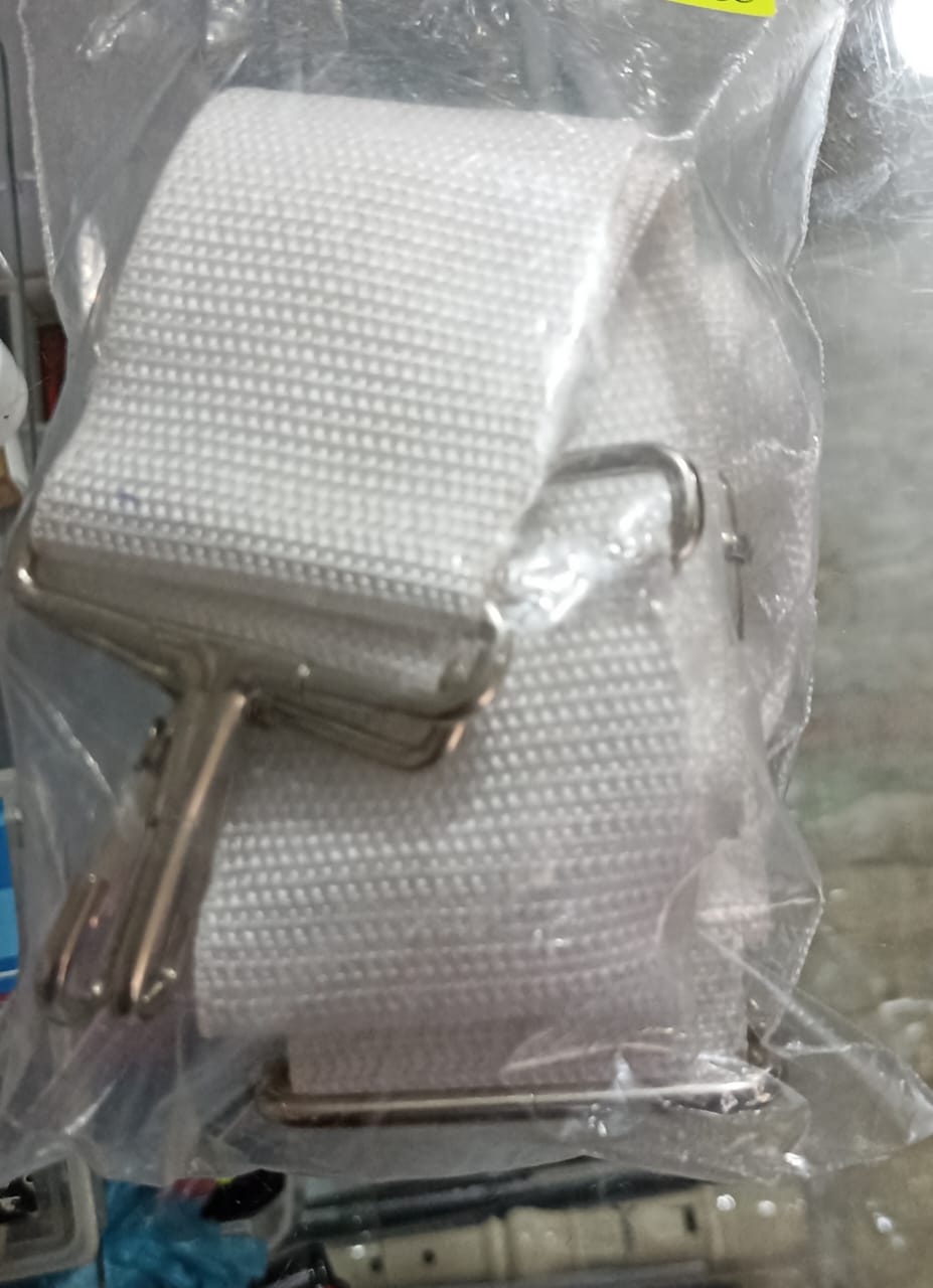 THALI PARA BOMBO BLANCO