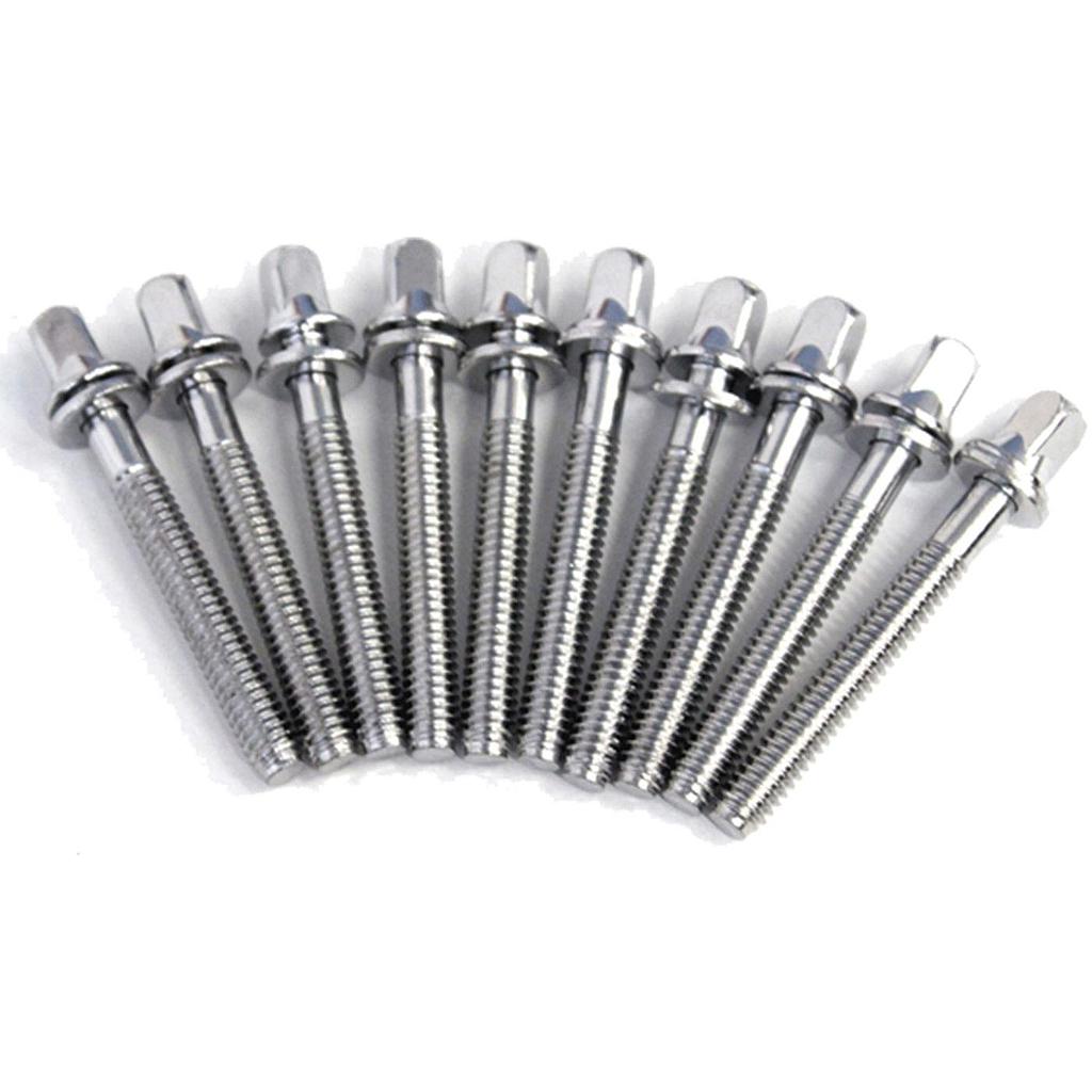 TORNILLO POWERBEAT CHICO PARA TAROLA