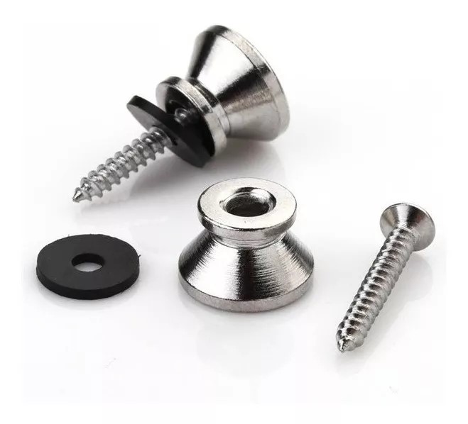 TORNILLO PARA TALI DE GUITARRA