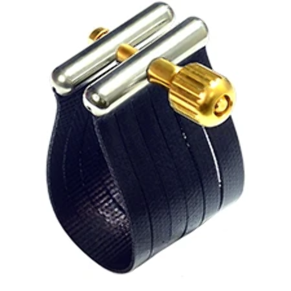 ABRAZADERA PARA SAX ALTO 