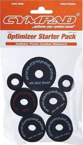 FIELTRO PARA PLATILLO CYMPAD