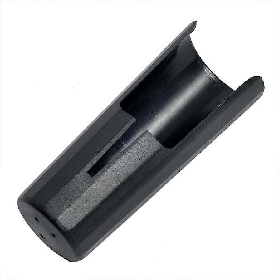 TAPA BOQUILLA PARA  SAX SOPRANO 4510773