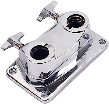 SOPORTE PARA TOOMS DE BATERIA ACUSTICA 