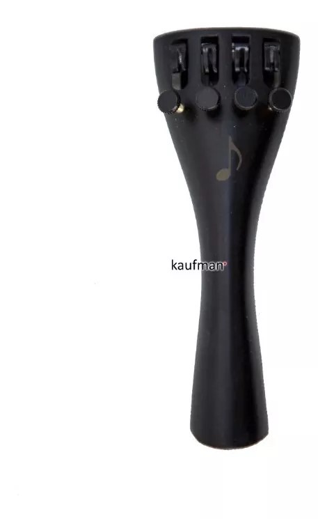 CORDAL PARA VIOLIN PLASTICO