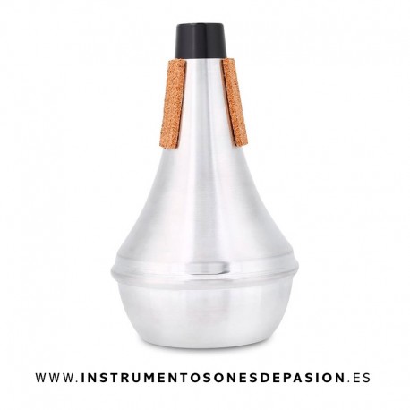 SORDINA MAXINE MTM-3 PARA TROMPETA