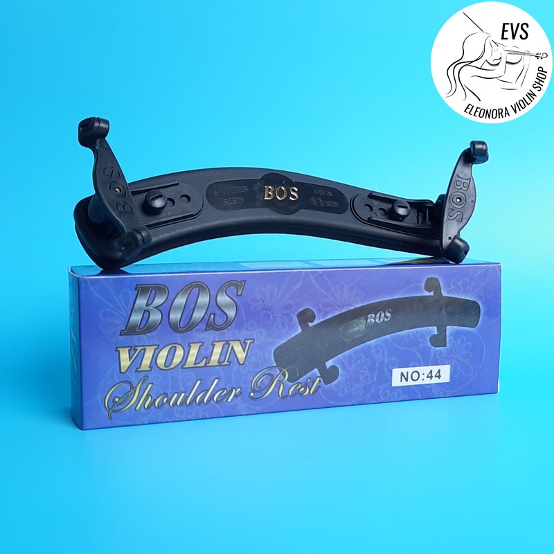 COJIN VIOLIN ACOLCHADO