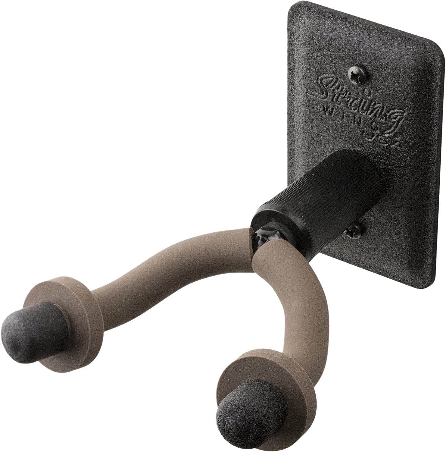 PORTA PARED PARA GUITARRA