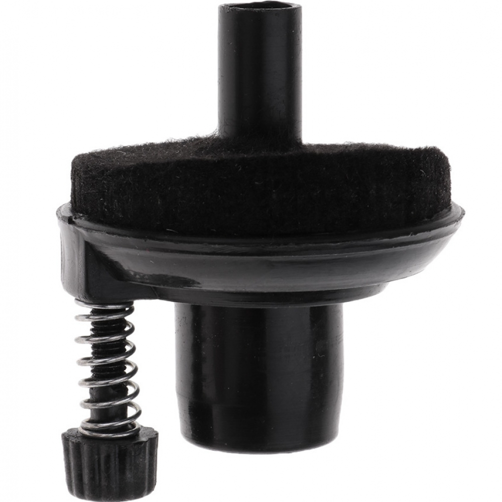 SOPORTE INFERIOR PLATILLO