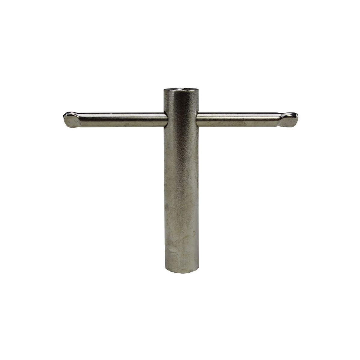 LLAVE DE AFINACION PARA TIMBAL LP TIPO T LAQUEADO