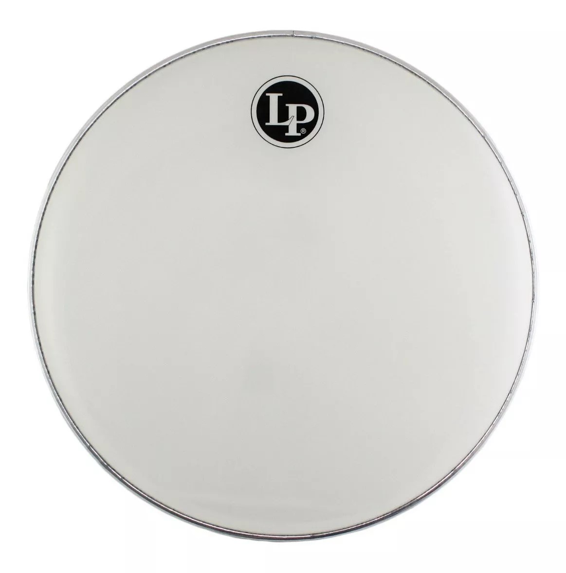 PARCHE LP HIDRAULICO 16"