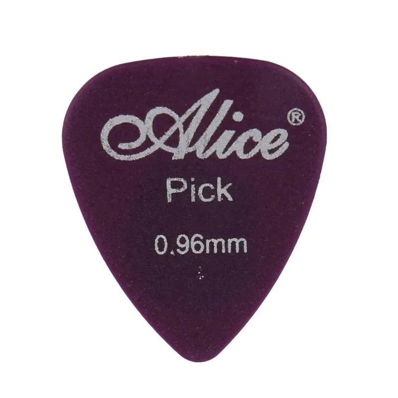 PUAS ALICE PICK 0.96