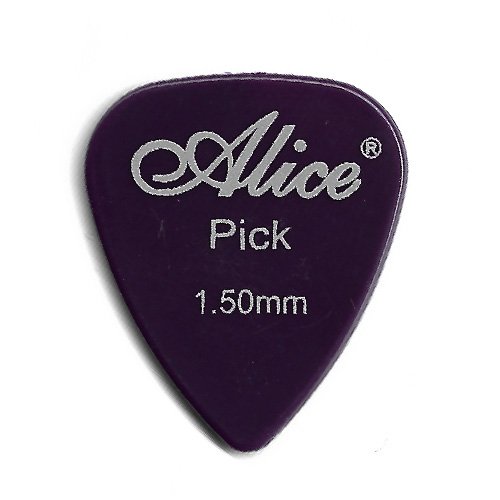 PUAS ALICE PICK 1.50