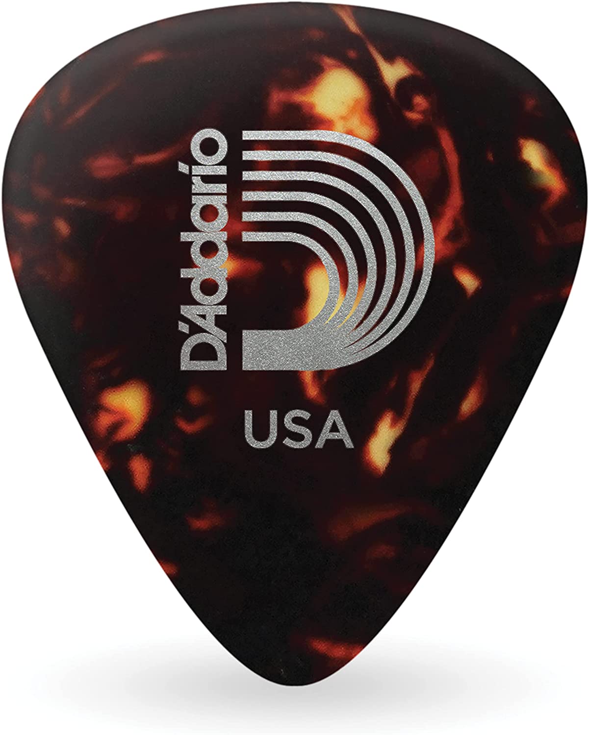PUAS CLASSIC .70MM D´ADARIO USA