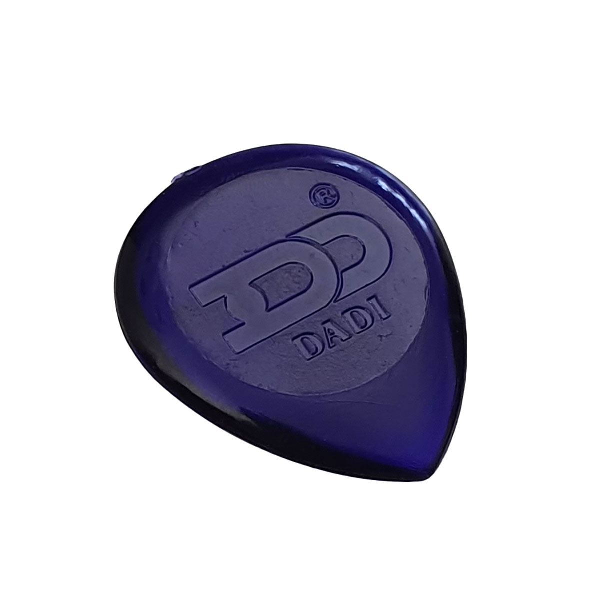 PUAS DD PASSION 3.0 MM