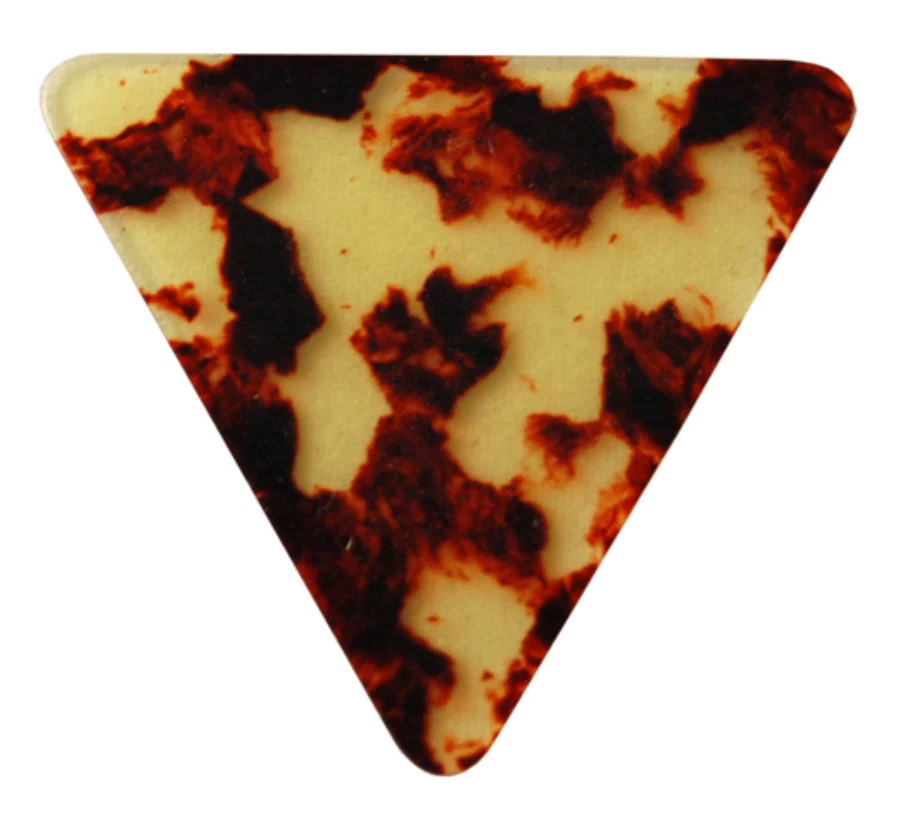 PUA COMETA TRIANGULAR